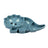 Melii - Luxe Silicone Suction Plate Dinosaur