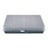 Melii - Luxe Snackle Box Blue