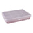 Melii - Luxe Snackle Box Pink