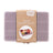 Melii - Luxe Snackle Box Pink