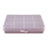 Melii - Luxe Snackle Box Pink