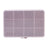 Melii - Luxe Snackle Box Pink