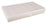 Melii - Luxe Snackle Box XL Ivory