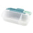 Melii - Luxe Dip Container Blue Mint