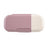Melii - Luxe Dip Container Pink Ivory