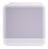 Melii - Luxe Silicone Sandwich Container 790ml Pink