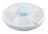 GoBe - Original Snack Spinner Blue