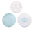 GoBe - Original Snack Spinner Blue