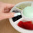 GoBe - Original Snack Spinner Green