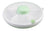 GoBe - Original Snack Spinner Green