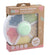 GoBe - Original Snack Spinner Green
