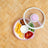 GoBe - Original Snack Spinner Purple