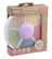 GoBe - Original Snack Spinner Purple
