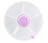 GoBe - Original Snack Spinner Purple