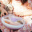 GoBe - Original Snack Spinner Purple