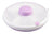 GoBe - Original Snack Spinner Purple