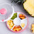 GoBe - Original Snack Spinner Pink