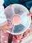 GoBe - Original Snack Spinner Pink