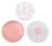 GoBe - Original Snack Spinner Pink