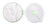 GoBe - Large Snack Spinner Green