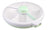 GoBe - Large Snack Spinner Green