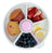 GoBe - Large Snack Spinner Purple