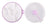 GoBe - Large Snack Spinner Purple