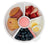 GoBe - Large Snack Spinner Pink