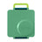Omie - OmieBox Hot & Cold Bento Box Meadow