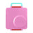Omie - OmieBox Hot & Cold Bento Box Pink Berry