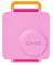 Omie - OmieBox Hot & Cold Bento Box Pixie Pink