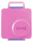 Omie - OmieBox Hot & Cold Bento Box Unicorn Pink