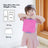 Omie - OmieBox Hot & Cold Bento Box Unicorn Pink