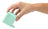 Omie - OmieDip Silicone Containers (Set of 2) Blue Mint