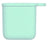 Omie - OmieDip Silicone Containers (Set of 2) Blue Mint