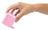 Omie - OmieDip Silicone Containers (Set of 2) Pink Purple