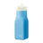 Omie - OmieBottle Silicone Drink Bottle 250ml Blue