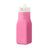 Omie - OmieBottle Silicone Drink Bottle 250ml Pink