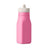 Omie - OmieBottle Silicone Drink Bottle 250ml Pink