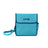 Omie - OmieTote Lunch Tote Blue