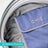 Omie - OmieTote Lunch Tote Purple