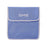 Omie - OmieTote Lunch Tote Purple