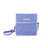 Omie - OmieTote Lunch Tote Purple