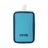 Omie - OmieChill Freezable Food Pouch Blue
