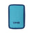Omie - OmieChill Freezable Food Pouch Blue