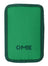 Omie - OmieChill Freezable Food Pouch Green