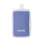 Omie - OmieChill Freezable Food Pouch Purple
