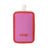 Omie - OmieChill Freezable Food Pouch Pink