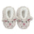 Slumbies Baby - Medium Baby Animals Mouse