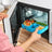 Bentgo - Kids Prints Lunch Box Dinosaurs